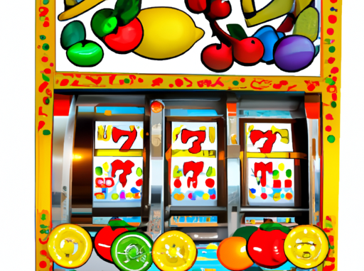 Debunking Myths with a Smile: Uncovering the Unexpected Realities of Mobile Casino Apps